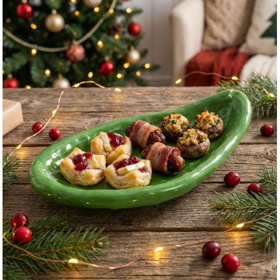 Pala fico d'india svuota tasche 