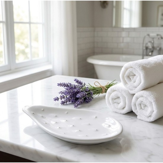 Pala fico d'india svuota tasche 