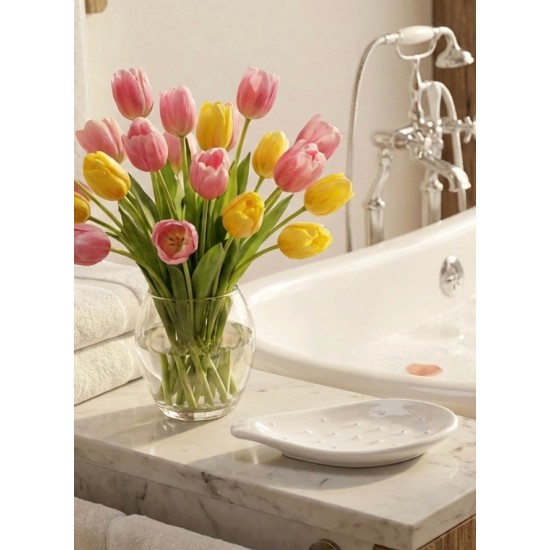 Pala fico d'india svuota tasche 