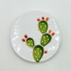 Sottopentola Fico d’india 