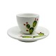 Tazza da caffè fico d'india Tazza da caffè fico d'india