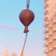 Collana con palloncino Collana con palloncino