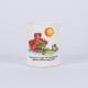 Tazza Mug Sirenetta Avventura Tazza Mug Sirenetta Avventura
