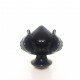 Pumo 6 cm Pumo 6 cm