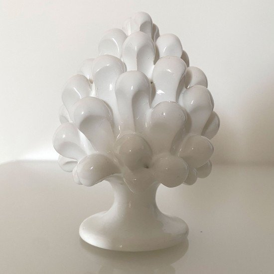 Pigna 12 cm Pigna 12 cm