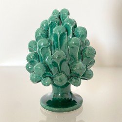 Pigna 16 cm Pigna 16 cm