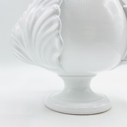 Centrotavola a pumo Centrotavola a pumo