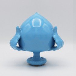 Pumo 10 cm  Pumo 10 cm