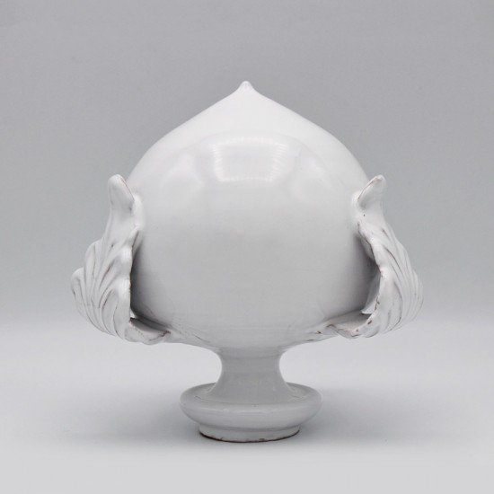 Pumo 15 cm Pumo 15 cm