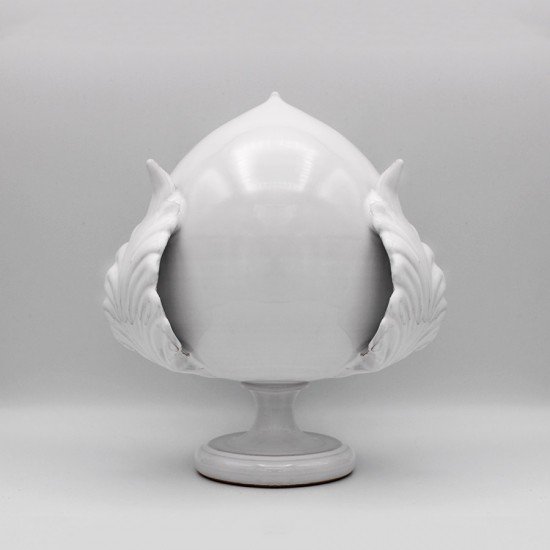 Pumo 20 cm 