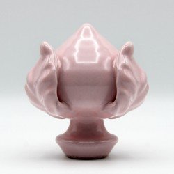Pumo 6 cm  Pumo 6 cm