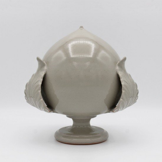 Pumo 15 cm Pumo 15 cm