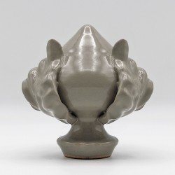 Pumo 6 cm  Pumo 6 cm