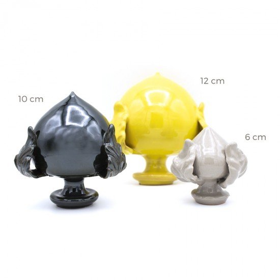 Pumo 8 cm Pumo 8 cm