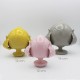 Pumo 12 cm Pumo 12 cm