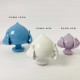 Pumo 8 cm Pumo 8 cm