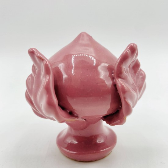 Pumo 6 cm Pumo 6 cm