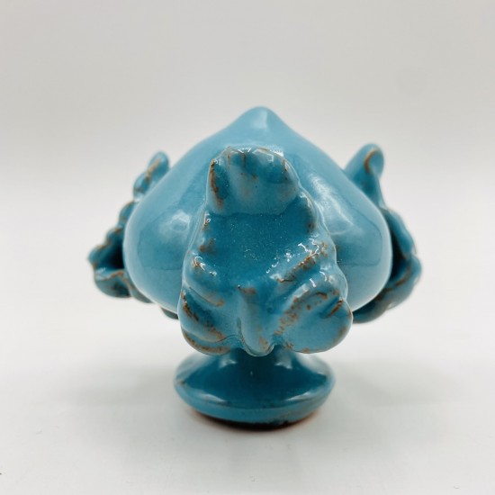 Pumo 6 cm Pumo 6 cm