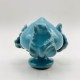 Pumo 6 cm Pumo 6 cm