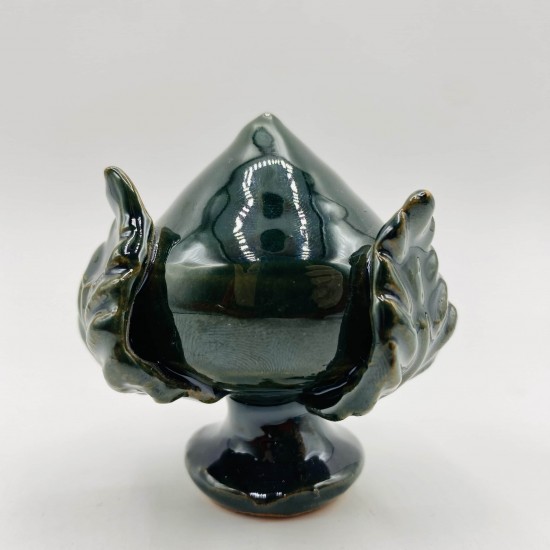 Pumo 6 cm Pumo 6 cm