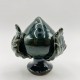 Pumo 6 cm Pumo 6 cm