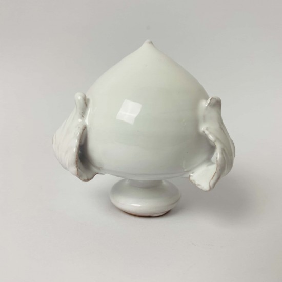 Pumo 8 cm Pumo 8 cm