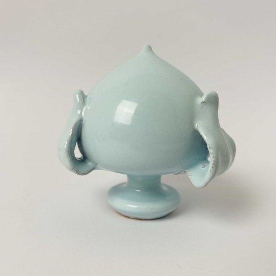 Pumo 8 cm Pumo 8 cm