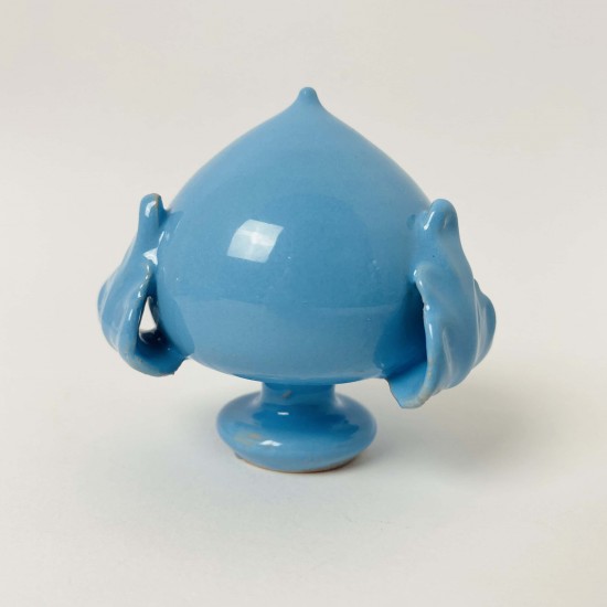 Pumo 8 cm Pumo 8 cm