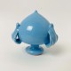 Pumo 8 cm Pumo 8 cm