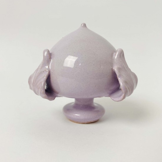 Pumo 8 cm Pumo 8 cm