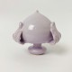 Pumo 8 cm Pumo 8 cm