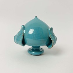 Pumo 8 cm  Pumo 8 cm
