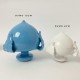 Pumo 8 cm Pumo 8 cm
