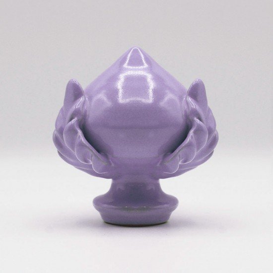 Pumo 6 cm Pumo 6 cm