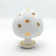 Pumo oro pois 10 cm Pumo oro pois 10 cm