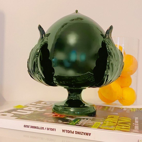 Pumo 20 cm 