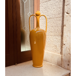 Anfora Mummolo 90 cm Anfora Mummolo 90 cm