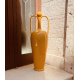Anfora Mùmmulo 90 cm Anfora Mùmmulo 90 cm