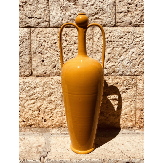 Anfora Mùmmulo 90 cm Anfora Mùmmulo 90 cm