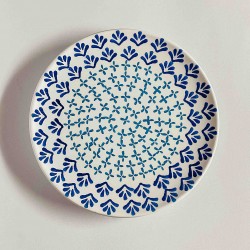 Set Polignano 3 pz