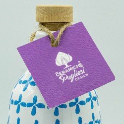 Set Polignano Aperitivo Set Polignano Aperitivo