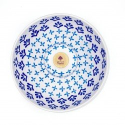 Set Polignano 2 pz Set Polignano 2 pz