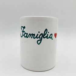 Bicchiere personalizzabile  Bicchiere personalizzabile