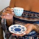 Tazza da caffè Polignano