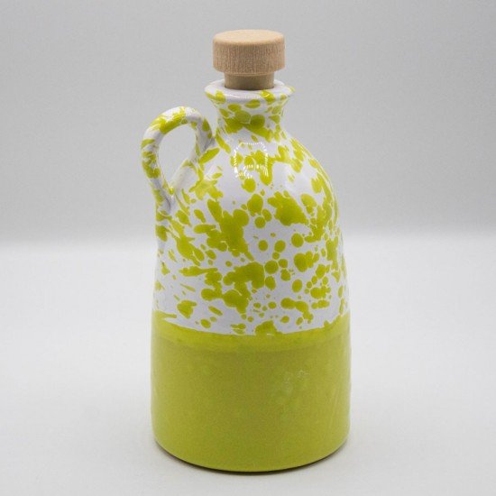Oliera bicolor 250 ml Oliera bicolor 250 ml