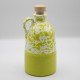 Oliera bicolor 250 ml Oliera bicolor 250 ml