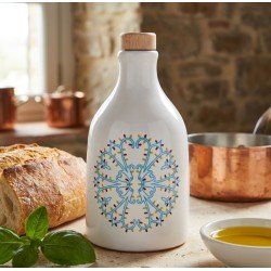 Oliera Luminaria di Puglia