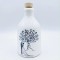 Oliera Albero della Vita 300 ml 
