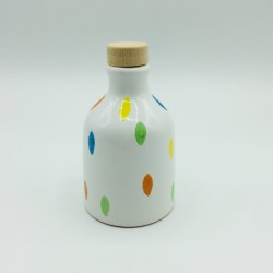 Oliera Arlecchino 100ml  Oliera Arlecchino 100ml