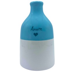 Oliera Bicolor Personalizzabile